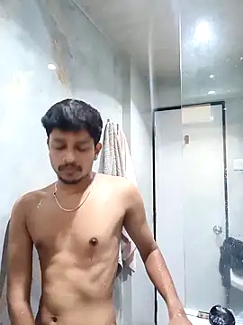 Snapshot of skinnyyyyyyyyy chatting on April 11, 2026, 3:14 am skinnyyyyyyyyy online show from April 11, 2026, 3:14 am