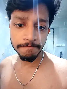 Snapshot of skinnyyyyyyyyy chatting on April 4, 2026, 3:35 am skinnyyyyyyyyy online show from April 4, 2026, 3:35 am