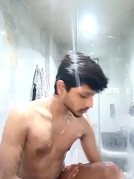 Snapshot of skinnyyyyyyyyy chatting on February 16, 2026, 4:33 am skinnyyyyyyyyy online show from February 16, 2026, 4:33 am