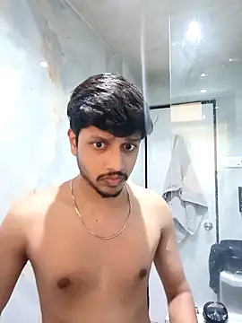 Snapshot of skinnyyyyyyyyy chatting on March 6, 2026, 4:40 am skinnyyyyyyyyy online show from March 6, 2026, 4:40 am