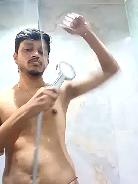 Snapshot of skinnyyyyyyyyy chatting on March 8, 2026, 5:00 am skinnyyyyyyyyy online show from March 8, 2026, 5:00 am