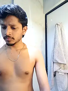 Snapshot of skinnyyyyyyyyy chatting on March 29, 2026, 5:53 am skinnyyyyyyyyy online show from March 29, 2026, 5:53 am