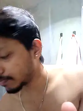 Snapshot of skinnyyyyyyyyy chatting on March 30, 2026, 4:25 am skinnyyyyyyyyy online show from March 30, 2026, 4:25 am