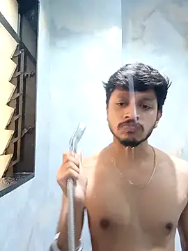Snapshot of skinnyyyyyyyyy chatting on May 14, 2026, 3:36 am skinnyyyyyyyyy online show from May 14, 2026, 3:36 am
