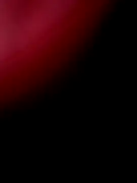Snapshot of skinnyyyyyyyyy chatting on April 9, 2026, 3:41 am skinnyyyyyyyyy online show from April 9, 2026, 3:41 am