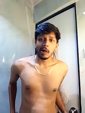 Snapshot of skinnyyyyyyyyy chatting on April 20, 2026, 3:53 am skinnyyyyyyyyy online show from April 20, 2026, 3:53 am