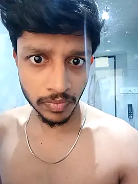 Snapshot of skinnyyyyyyyyy chatting on April 6, 2026, 4:19 am skinnyyyyyyyyy online show from April 6, 2026, 4:19 am