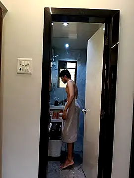 Snapshot of skinnyyyyyyyyy chatting on February 19, 2026, 5:26 am skinnyyyyyyyyy online show from February 19, 2026, 5:26 am