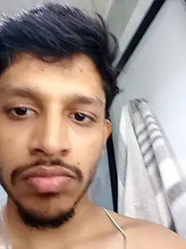 skinnyyyyyyyyy online show from October 16, 2025, 4:32 am