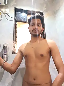 skinnyyyyyyyyy online show from November 17, 2025, 4:27 am