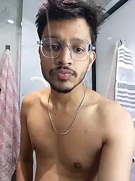 skinnyyyyyyyyy online show from December 20, 2025, 5:10 am