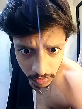 Snapshot of skinnyyyyyyyyy chatting on February 26, 2026, 4:45 am skinnyyyyyyyyy online show from February 26, 2026, 4:45 am