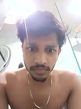 skinnyyyyyyyyy online show from November 30, 2025, 11:11 am