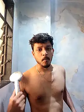 Snapshot of skinnyyyyyyyyy chatting on April 1, 2026, 5:42 am skinnyyyyyyyyy online show from April 1, 2026, 5:42 am