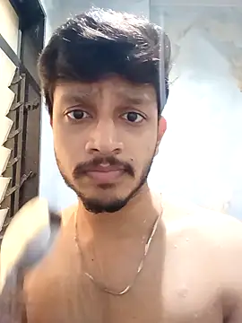 Snapshot of skinnyyyyyyyyy chatting on February 27, 2026, 4:12 am skinnyyyyyyyyy online show from February 27, 2026, 4:12 am