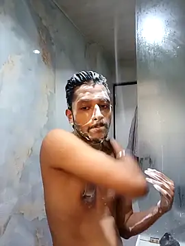 Snapshot of skinnyyyyyyyyy chatting on March 1, 2026, 6:02 am skinnyyyyyyyyy online show from March 1, 2026, 6:02 am