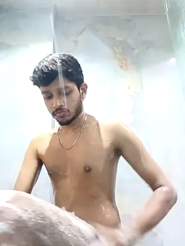 Snapshot of skinnyyyyyyyyy chatting on April 8, 2026, 4:36 am skinnyyyyyyyyy online show from April 8, 2026, 4:36 am