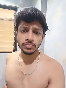 skinnyyyyyyyyy online show from July 11, 2026, 2:12 am