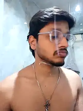 Snapshot of skinnyyyyyyyyy chatting on March 9, 2026, 4:27 am skinnyyyyyyyyy online show from March 9, 2026, 4:27 am