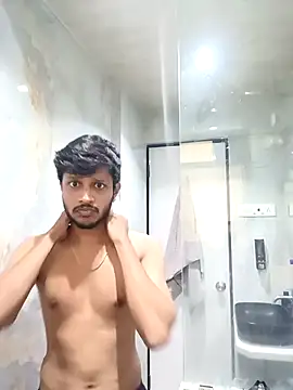 Snapshot of skinnyyyyyyyyy chatting on March 26, 2026, 4:11 am skinnyyyyyyyyy online show from March 26, 2026, 4:11 am