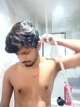 Snapshot of skinnyyyyyyyyy chatting on March 31, 2026, 3:30 am skinnyyyyyyyyy online show from March 31, 2026, 3:30 am