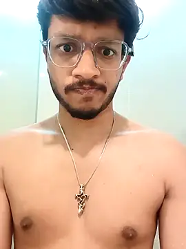 Snapshot of skinnyyyyyyyyy chatting on March 15, 2026, 12:28 am skinnyyyyyyyyy online show from March 15, 2026, 12:28 am