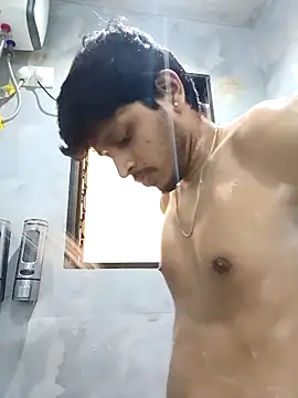 Snapshot of skinnyyyyyyyyy chatting on February 17, 2026, 4:54 am skinnyyyyyyyyy online show from February 17, 2026, 4:54 am