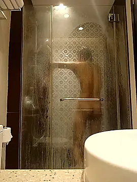 Snapshot of skinnyyyyyyyyy chatting on March 12, 2026, 12:16 am skinnyyyyyyyyy online show from March 12, 2026, 12:16 am