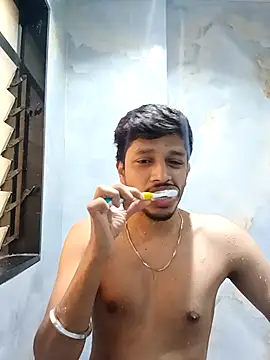 Snapshot of skinnyyyyyyyyy chatting on March 7, 2026, 4:41 am skinnyyyyyyyyy online show from March 7, 2026, 4:41 am