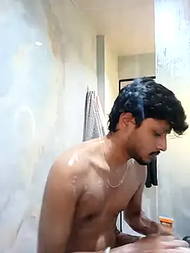 Snapshot of skinnyyyyyyyyy chatting on May 19, 2026, 4:30 am skinnyyyyyyyyy online show from May 19, 2026, 4:30 am