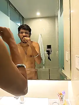 Snapshot of skinnyyyyyyyyy chatting on March 14, 2026, 12:27 am skinnyyyyyyyyy online show from March 14, 2026, 12:27 am