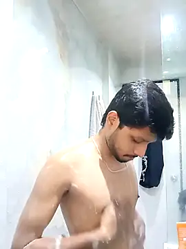 Snapshot of skinnyyyyyyyyy chatting on May 23, 2026, 3:38 am skinnyyyyyyyyy online show from May 23, 2026, 3:38 am