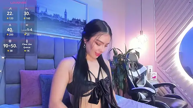 mia greeco online show from December 29, 2024, 12:55 pm