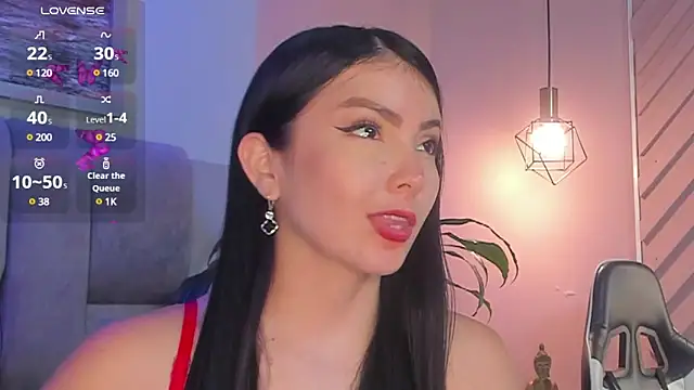 mia greeco online show from January 28, 2025, 4:30 pm