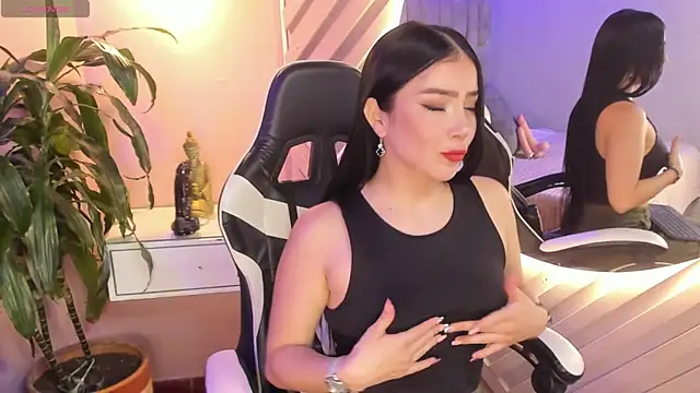 mia greeco online show from January 2, 2025, 11:31 am