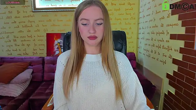 alexa glory online show from October 8, 2025, 7:58 pm