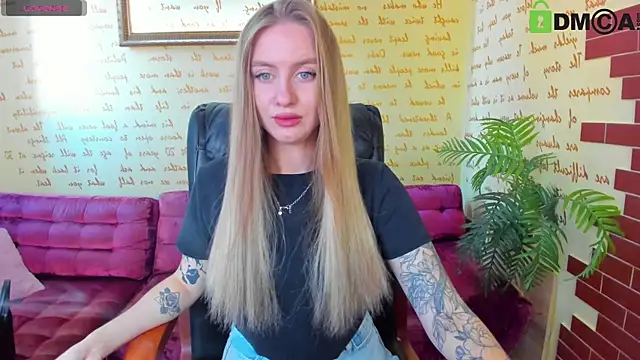 alexa glory online show from September 23, 2025, 2:24 pm