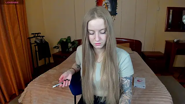 alexa glory online show from February 23, 2025, 6:34 pm