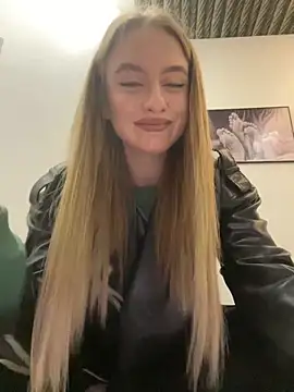 alexa glory online show from October 5, 2025, 7:59 pm