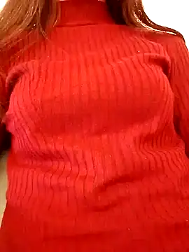 sandi-55 online show from December 12, 2024, 1:28 pm