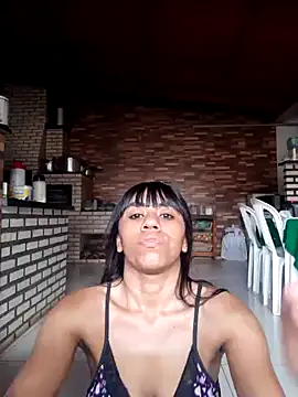 India grelo grande online show from December 21, 2024, 7:06 pm