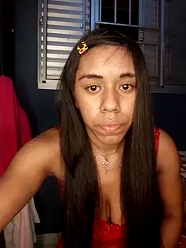 India grelo grande online show from March 7, 2025, 10:32 pm