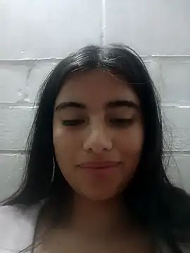 georgia oli online show from November 19, 2025, 1:00 pm