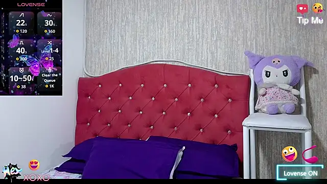 georgia oli online show from October 26, 2025, 1:39 am