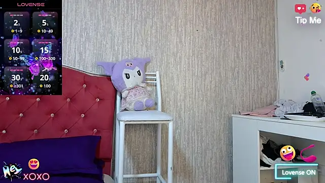 georgia oli online show from November 8, 2025, 3:21 am