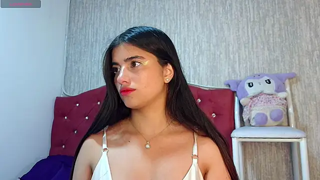 georgia oli online show from October 31, 2025, 2:19 am