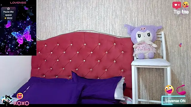 georgia oli online show from October 28, 2025, 2:12 am