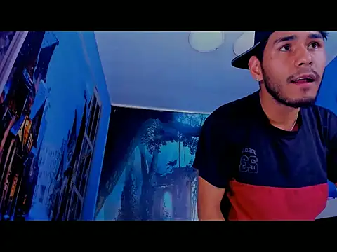 Snapshot of alessa_zoe chatting on March 15, 2026, 1:56 am alessa zoe online show from March 15, 2026, 1:56 am