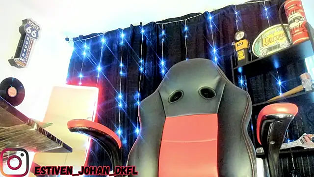 the beast master  online show from February 6, 2026, 8:16 pm