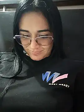 Snapshot of Hanna_Kinsley chatting on March 11, 2025, 3:14 am Hanna Kinsley online show from March 11, 2025, 3:14 am